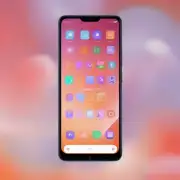 另一个关于miui直播间的问题是What features does Miui Live have?