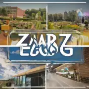 ZARZ EGG有哪些合作伙伴和赞助商吗?