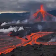火山直播会不会有具体的内容分类和安排?