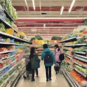 supermarket 直播的哪些时间段可以访问?