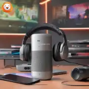 第五个关于miui直播间的问题是Is it possible to control the sound on Miui Live with my phones speakers or headset?