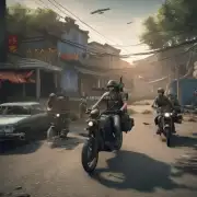 pubg 越南直播在中国举行了吗?