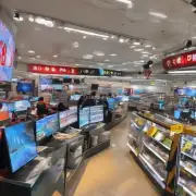 举报商店直播违规有哪些风险和困难吗?