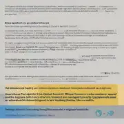 为了确保直播现场测试工作的顺利开展主播需要提前制定好详细的时间表和计划包括测试内容目标受众等细节信息在实际操作中主播还需要根据实际情况灵活调整测试时间和频率以适应观众的需求和反馈情况问题九如何保证直播现场测试的公平性和客观性?