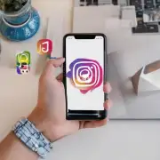 千代最常使用的手机应用是Instagram还是TikTok?