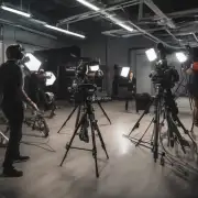 在快手上传成功的视频是如何制作而成的包括选择合适的拍摄设备灯光设置以及后期处理技巧等?