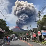 火山开放直播后是否有特定的时间限制?