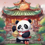 如果你想要观看熊猫直播你可以访问熊猫直播的官方网站 熊猫直播什么时候开始?