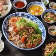 惠州直播基地都有哪些美食可以品尝呢?