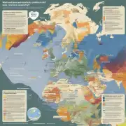 火山直播会涵盖哪些地区和国家的火山活动?