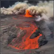 您希望了解火山直播的具体细节或要求吗?