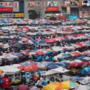 电视广播协会和美国有线电视新闻网在日本都有哪个地方进行直播?