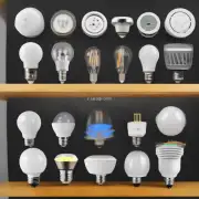 我想在美国佛罗里达州购买一些高品质的LED灯辔条和智能开关插座系统你有建议吗?