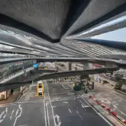 仁川机场到首尔东大门怎么走?