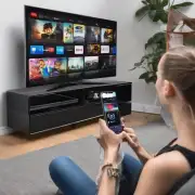 如果你要选择Airplay Mirroring你可以将手机和电视之间的网络速度设置为多少Mbps以获得最佳的体验度?