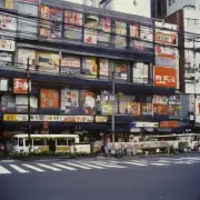 日本东京都千代田区新宿御苑?