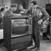 什么是老牌子电视的实时字幕功能?