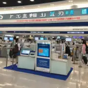 在仁川机场可以购买到什么地方的机票例如日本香港台湾等?