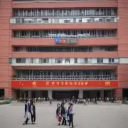 为什么许多名校的直播课堂都选择在中国举办讲座?