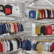 顺子服装是否提供在线直播观看服务?