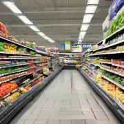 supermarket 直播的哪些技术可以支持?