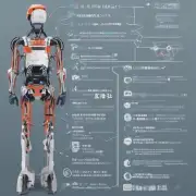 exosc 直播平台有哪些直播数据分析工具?