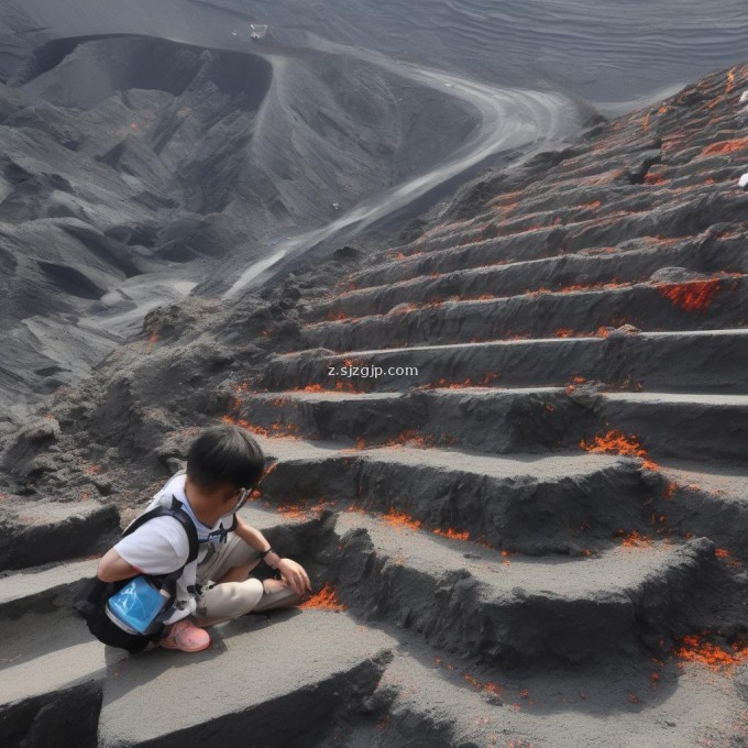 在火山直播中发起投票活动的具体步骤是什么?