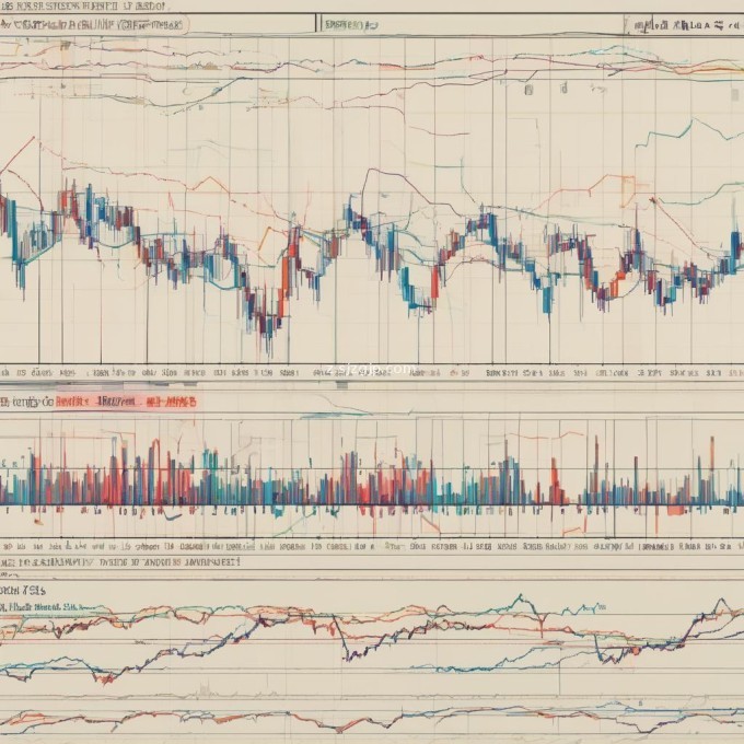 如何利用技术指标和图表分析股票趋势?