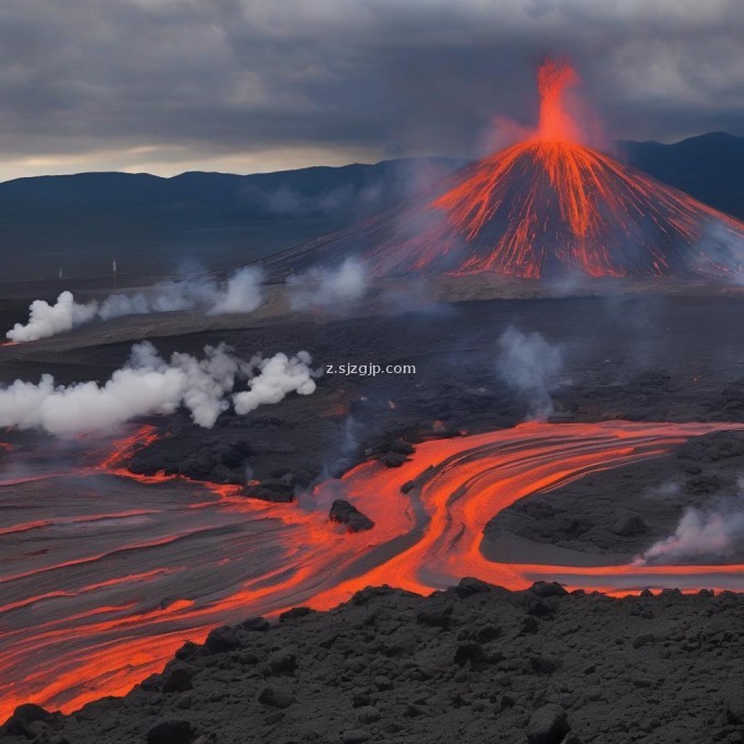 火山直播会不会有具体的内容分类和安排?