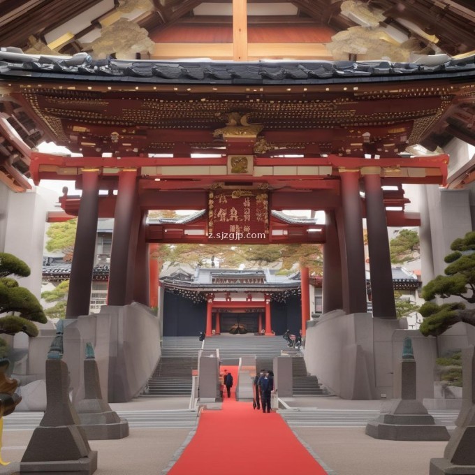 日本国家博物馆将在什么时间与地点举办展览以纪念天皇即位20周年庆典日?