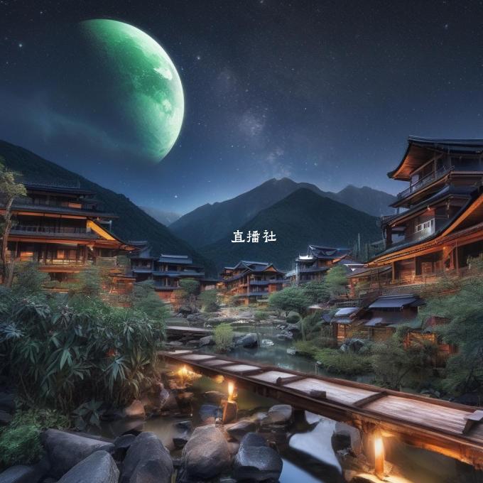 以玉溪夜景直播的具体时间和地点吗?