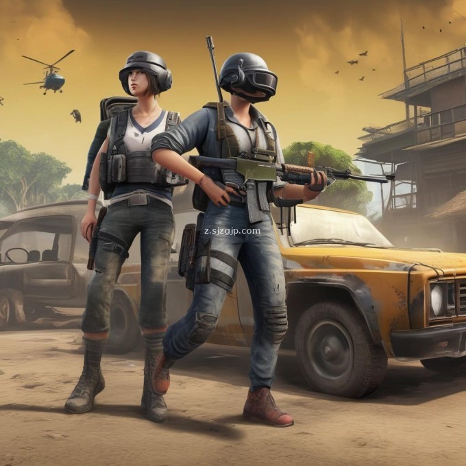 pubg 越南直播在哪个国家进行的?