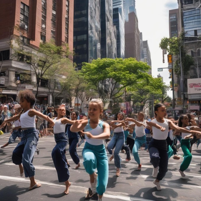 首先要确定一个国家或城市例如在美国纽约市哪个地方可以找到最舞蹈场所?或者在墨西哥城哪些地区最适合练习现代舞和爵士乐的舞蹈工作室?