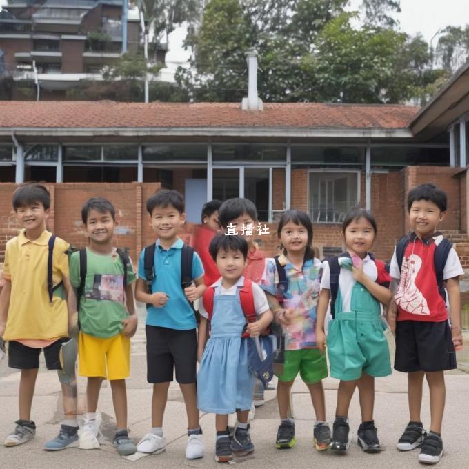 我家孩子今年上了小学一年级学校要求学生每天在家上课我担心他会感到孤独和无聊有什么可以采取措施来解决这个问题吗?