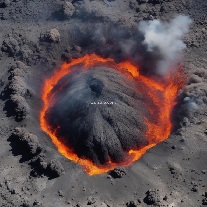 火山直播是否有特定的时间限制?