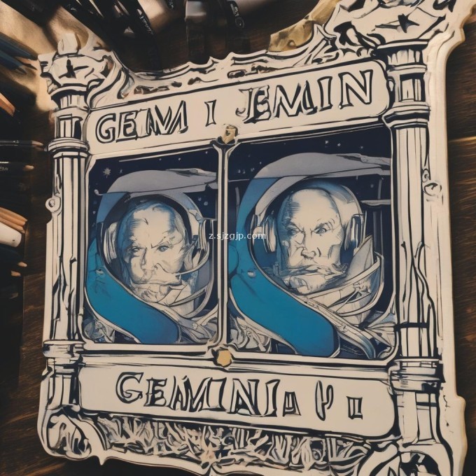 Gemini 直播是在哪里举行的竞猜活动?