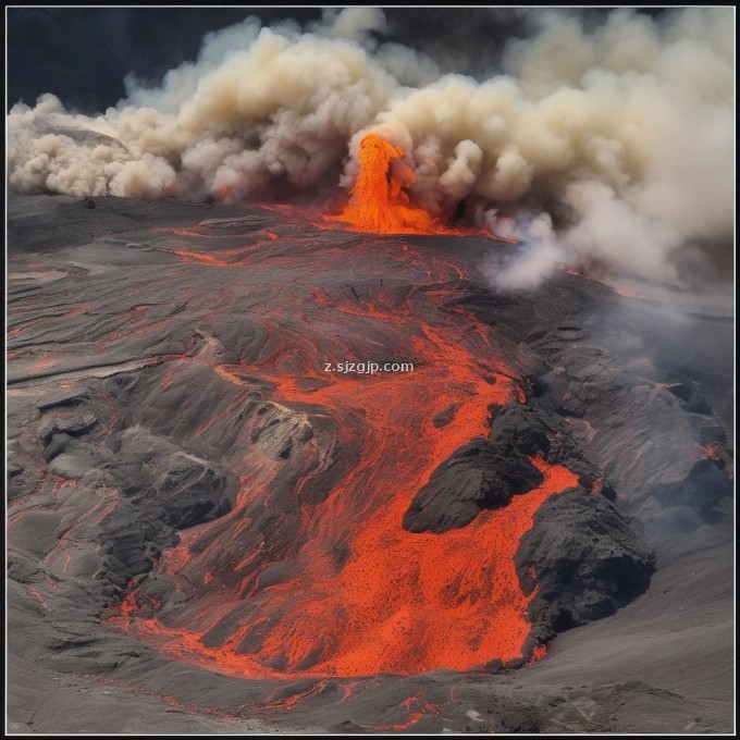 您希望了解火山直播的具体细节或要求吗?