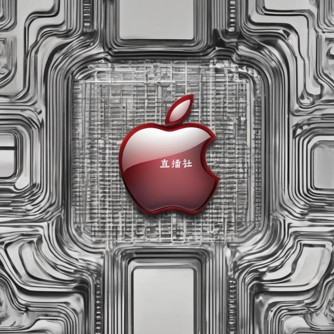 如何在Apple MacOS上关闭钉钉悬浮窗?