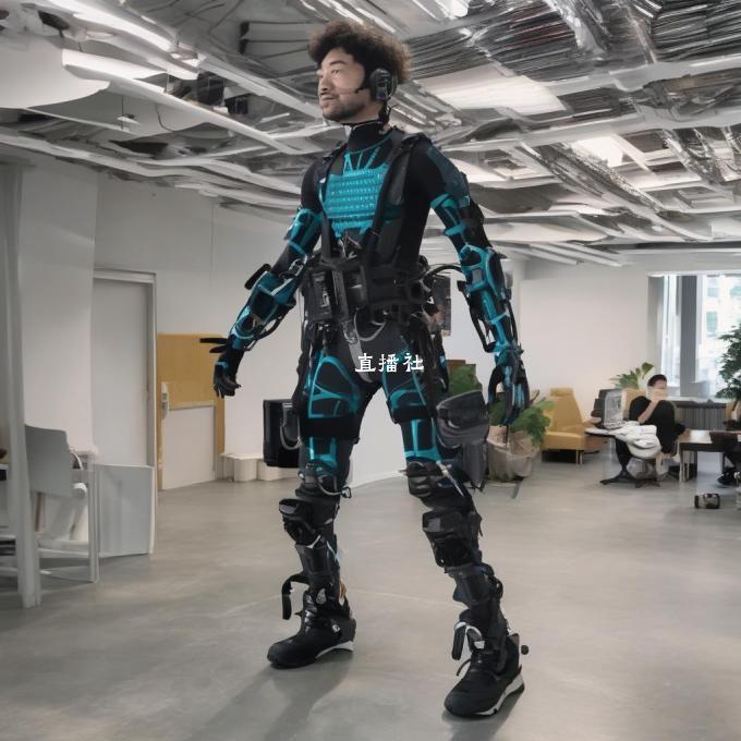 exosc 直播平台的收费模式是什么?