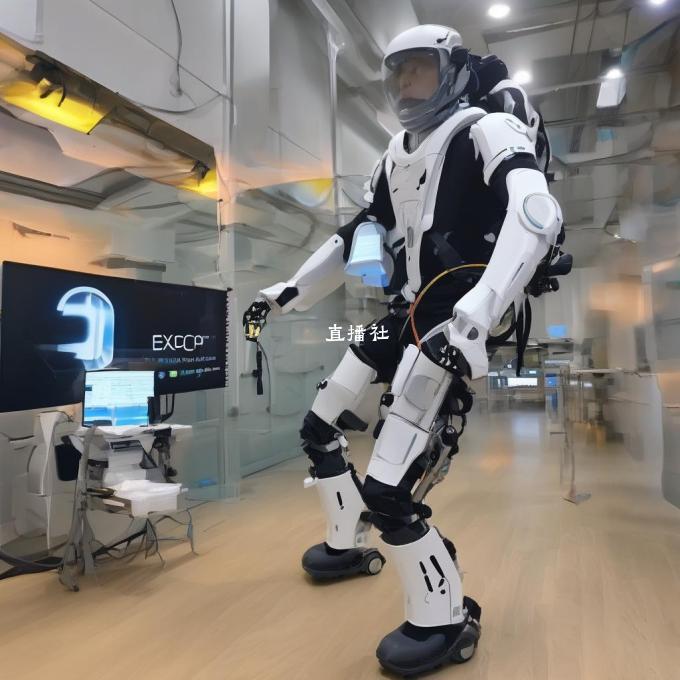 exosc 直播平台有哪些直播助手功能?